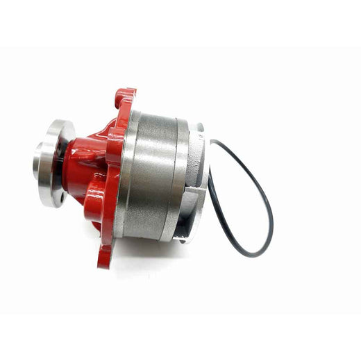 Water Pump 02937441 04500930 04299142 ForDeutz TCD2013 TCD2012 BF4M2012 BF6M2012