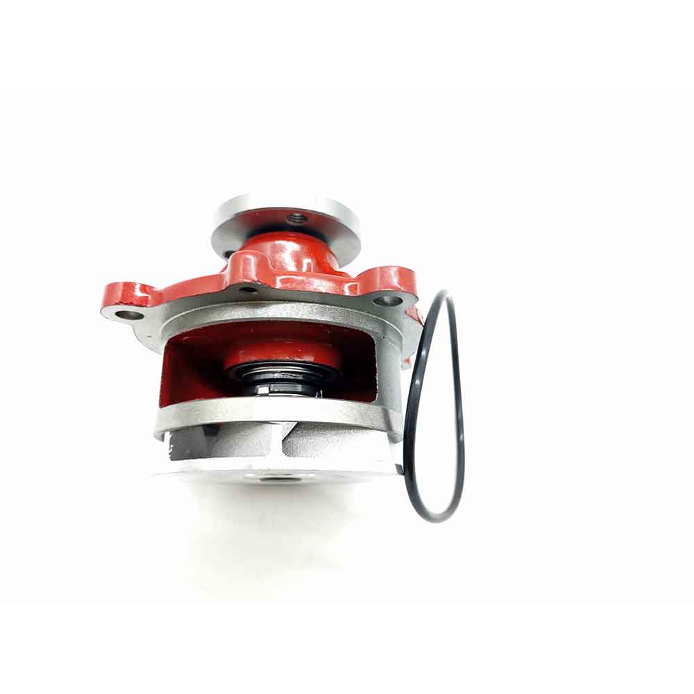 Water Pump 02937441 04500930 04299142 ForDeutz TCD2013 TCD2012 BF4M2012 BF6M2012