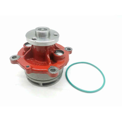 Water Pump 02937441 04500930 04299142 ForDeutz TCD2013 TCD2012 BF4M2012 BF6M2012