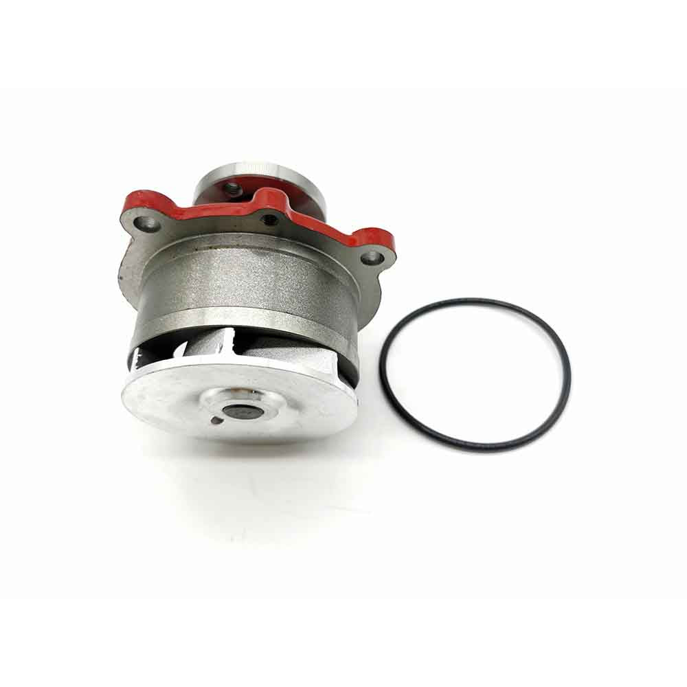 Water Pump 02937441 04500930 04299142 ForDeutz TCD2013 TCD2012 BF4M2012 BF6M2012