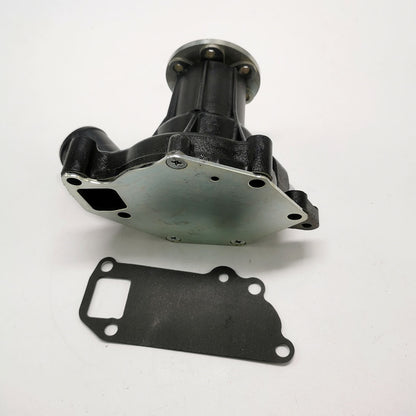 Water Pump 1-13610190-0 for Hitachi Excavator EX200-2 EX200-3 Isuzu 6BD1 6BB1