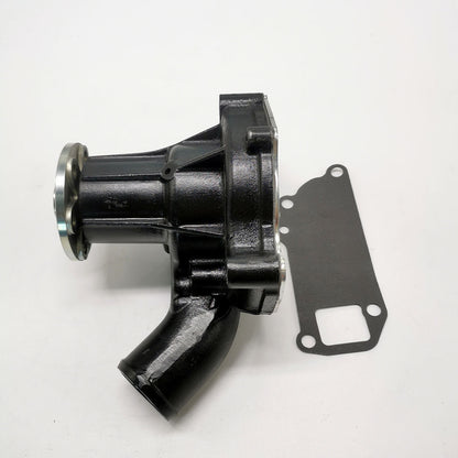 Water Pump 1-13610190-0 for Hitachi Excavator EX200-2 EX200-3 Isuzu 6BD1 6BB1