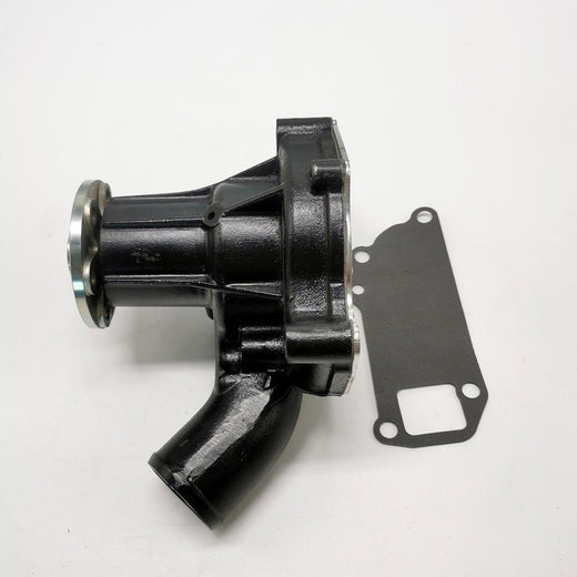 Water Pump 1-13610190-0 for Hitachi Excavator EX200-2 EX200-3 Isuzu 6BD1 6BB1