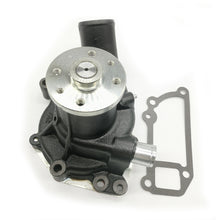 Water Pump 1-13650018-1 for Isuzu Engine 4BD1 4BG1 6BD1 6BG1 Hitachi EX100-5 EX120-5 EX135UR-5 EX135US-5 John Deere 120 Excavator