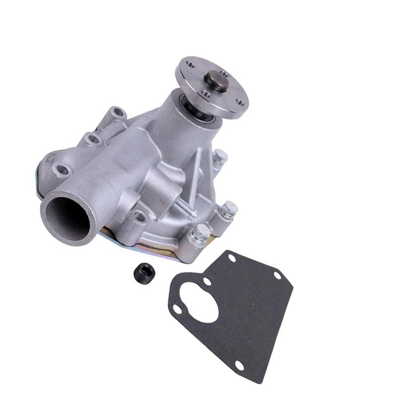 Water Pump 106-8263 for Caterpillar CAT Track Loader 933 939 Engine 3046 - KUDUPARTS