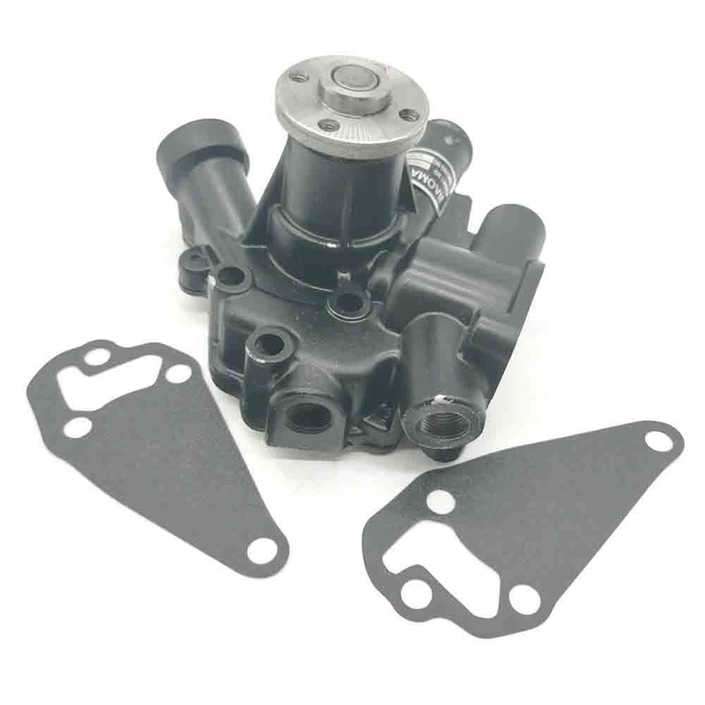 Water Pump 119660-42009 YM119660-42009 Fit for Yanmar Engine TNA72 3TNA72L 3TNA72-U3C 3TNV72 3TNE74