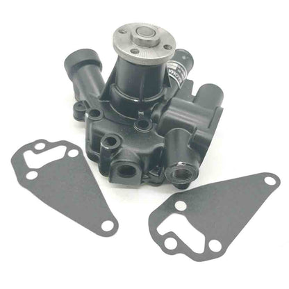 Water Pump 119660-42009 YM119660-42009 Fit for Yanmar Engine TNA72 3TNA72L 3TNA72-U3C 3TNV72 3TNE74