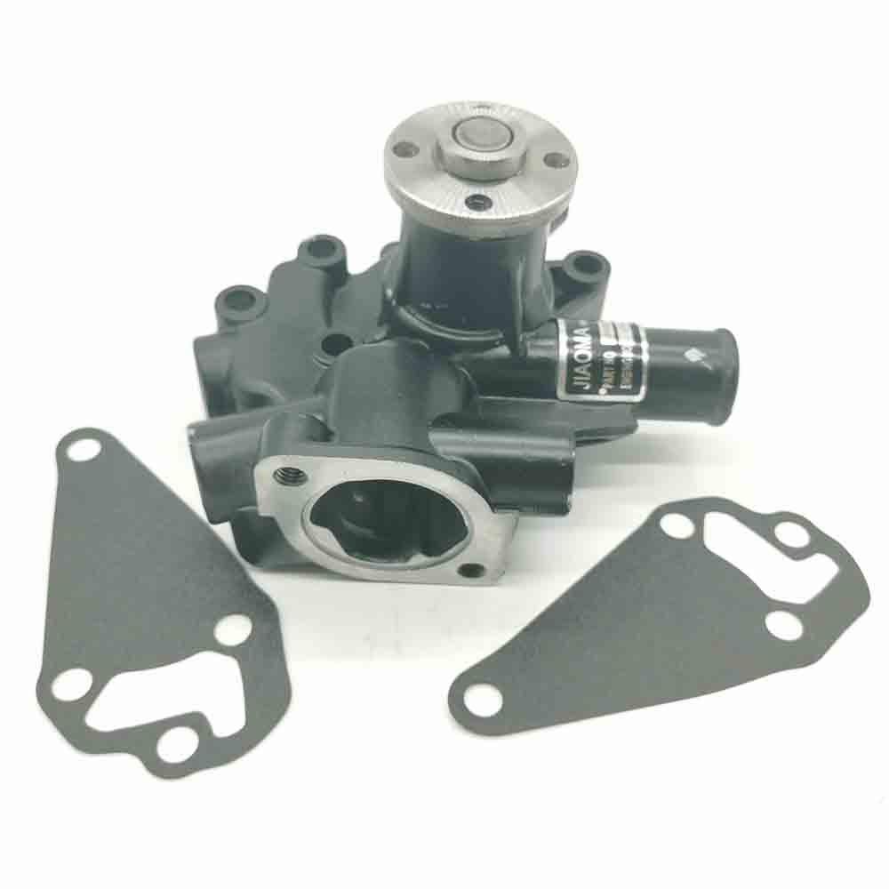 Water Pump 119660-42009 YM119660-42009 Fit for Yanmar Engine TNA72 3TNA72L 3TNA72-U3C 3TNV72 3TNE74