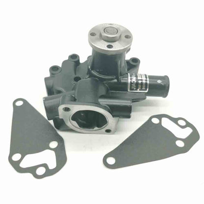 Water Pump 119660-42009 YM119660-42009 Fit for Yanmar Engine TNA72 3TNA72L 3TNA72-U3C 3TNV72 3TNE74