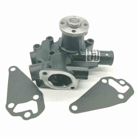 Pompe à eau 119660-42009 YM119660-42009 adaptée au moteur Yanmar TNA72 3TNA72L 3TNA72-U3C 3TNV72 3TNE74