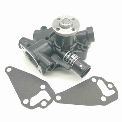 Water Pump 119660-42009 YM119660-42009 Fit for Yanmar Engine TNA72 3TNA72L 3TNA72-U3C 3TNV72 3TNE74