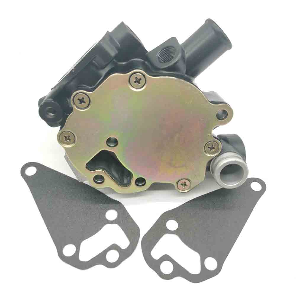 Water Pump 119660-42009 YM119660-42009 Fit for Yanmar Engine TNA72 3TNA72L 3TNA72-U3C 3TNV72 3TNE74