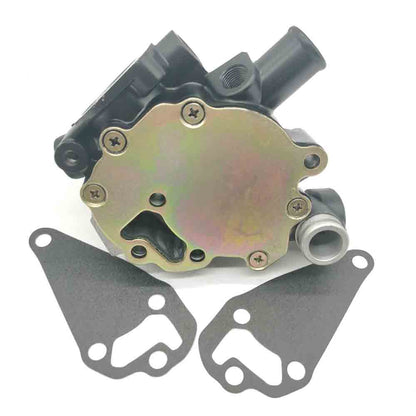 Water Pump 119660-42009 YM119660-42009 Fit for Yanmar Engine TNA72 3TNA72L 3TNA72-U3C 3TNV72 3TNE74