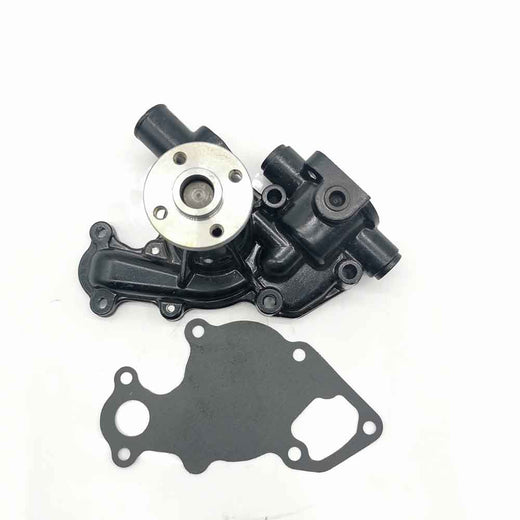 Water Pump 119810-42001 119810-42002 for Yanmar 3TNE82 3TNV75 Komatsu 3D82