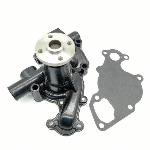Water Pump 119810-42001 119810-42002 for Yanmar 3TNE82 3TNV75 Komatsu 3D82