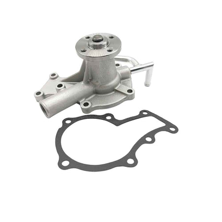 Pompe à eau 12691-73030 16871-73430 pour excavatrice Kubota D902 D722 moteur DF750 DF752 WG600 WG750