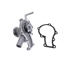 Water Pump 12691-73030 16871-73430 for Kubota D902 D722 Engine DF750 DF752 WG600 WG750 Excavator