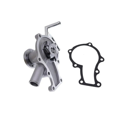 Water Pump 12691-73030 16871-73430 for Kubota D902 D722 Engine DF750 DF752 WG600 WG750 Excavator
