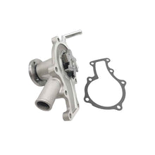 Water Pump 12691-73030 16871-73430 for Kubota D902 D722 Engine DF750 DF752 WG600 WG750 Excavator