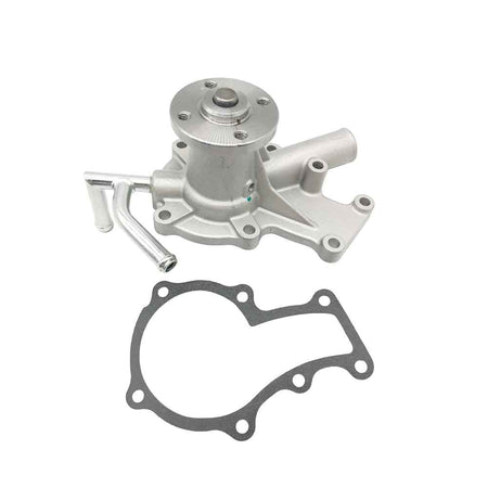 Pompe à eau 12691-73030 16871-73430 pour excavatrice Kubota D902 D722 moteur DF750 DF752 WG600 WG750