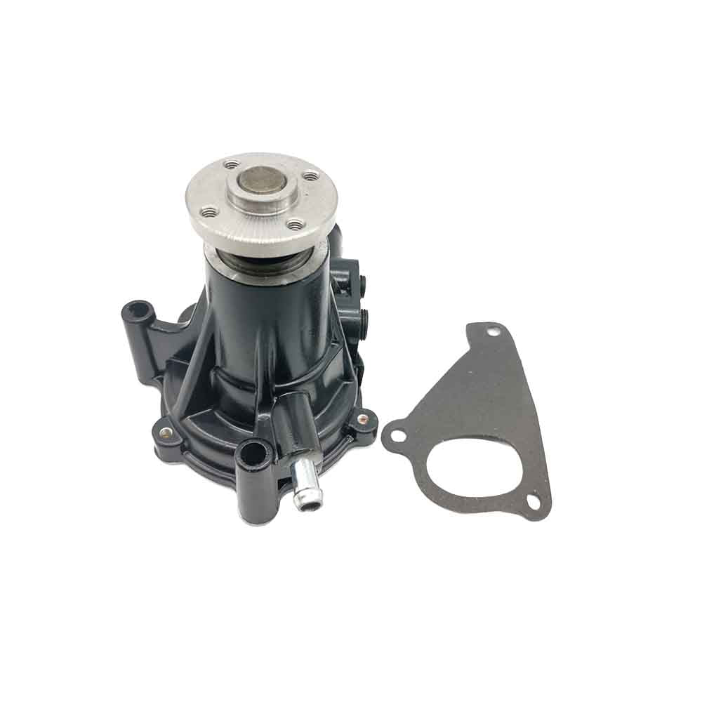 Water Pump 129100-42005 for Yanmar 3TN84TL-RTBY Engine