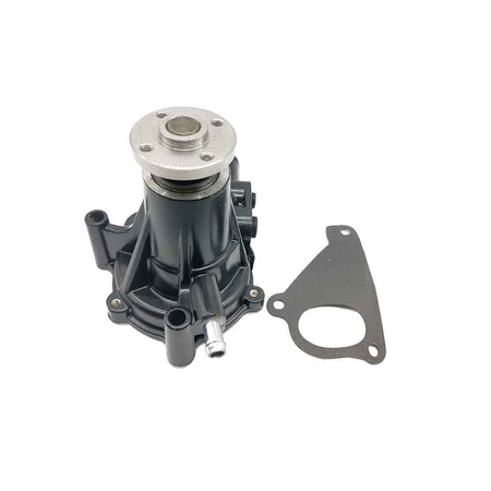 Water Pump 129100-42005 for Yanmar 3TN84TL-RTBY Engine
