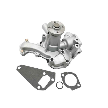 Water Pump 129470-42001 129470-42002 129470-42003 for Yanmar 3JH3E 4JH2E 4JH3