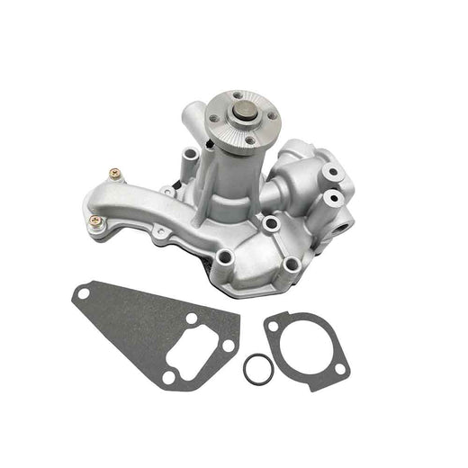Water Pump 129470-42001 129470-42002 129470-42003 for Yanmar 3JH3E 4JH2E 4JH3