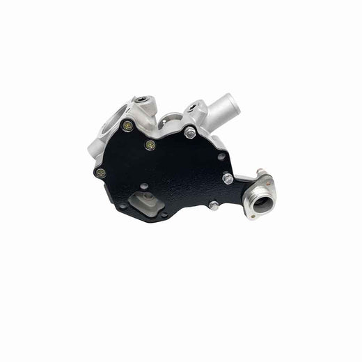 Water Pump 129470-42001 129470-42002 129470-42003 for Yanmar 3JH3E 4JH2E 4JH3