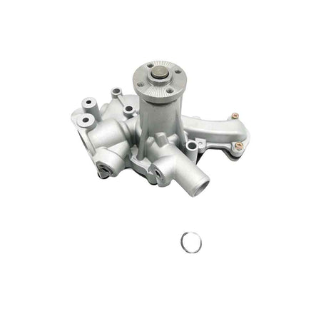 Water Pump 129470-42001 129470-42002 129470-42003 for Yanmar 3JH3E 4JH2E 4JH3