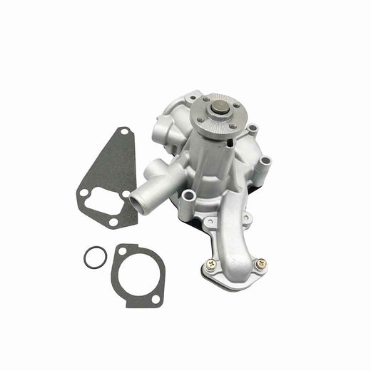Water Pump 129470-42001 129470-42002 129470-42003 for Yanmar 3JH3E 4JH2E 4JH3