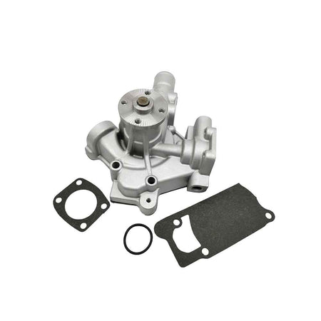 Water Pump 129900-42054 129900-42056 129900-42057 for Yanmar Engine 4TNE92 4TNE94 4TNE94L 4TNE98
