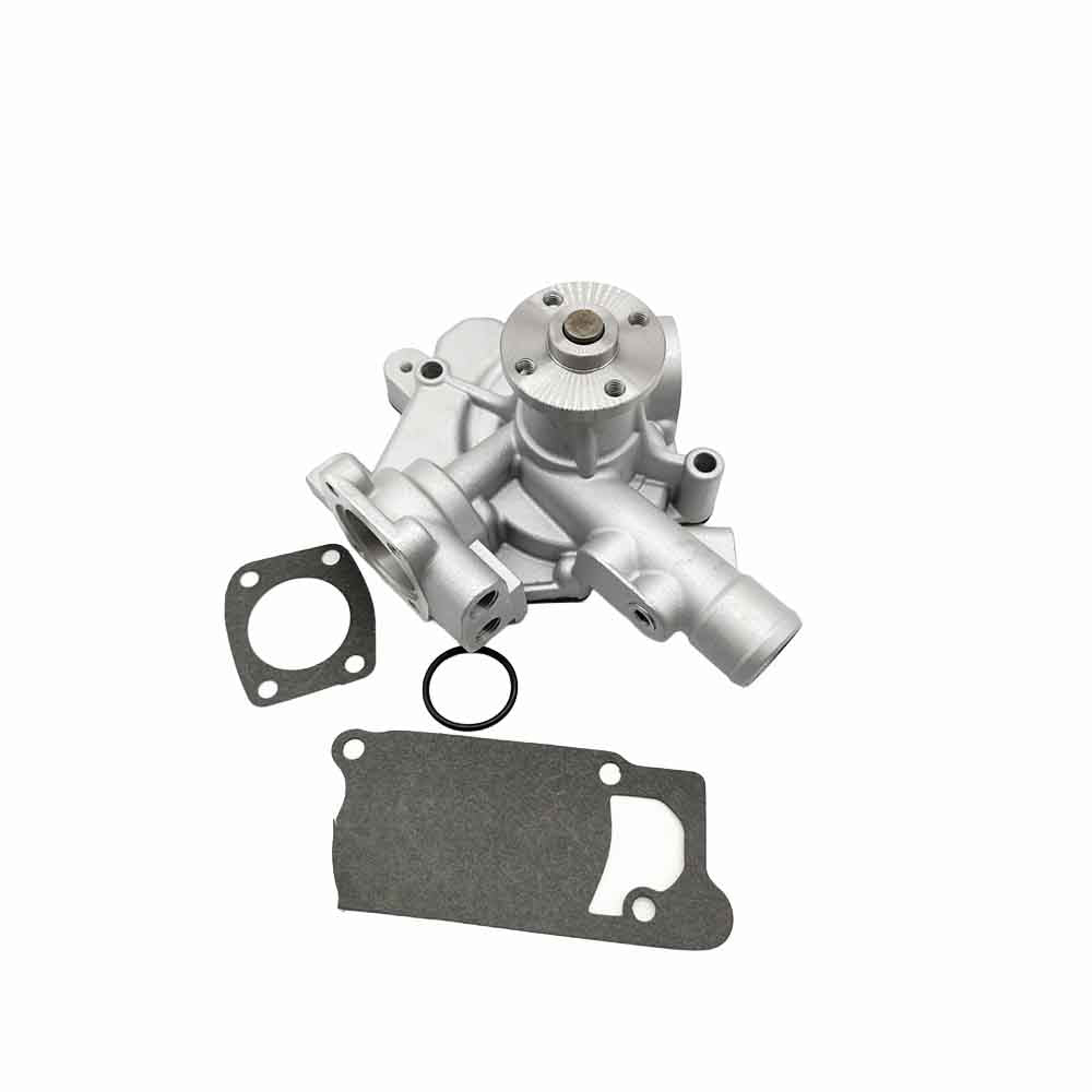 Water Pump 129900-42054 129900-42056 129900-42057 for Yanmar Engine 4TNE92 4TNE94 4TNE94L 4TNE98