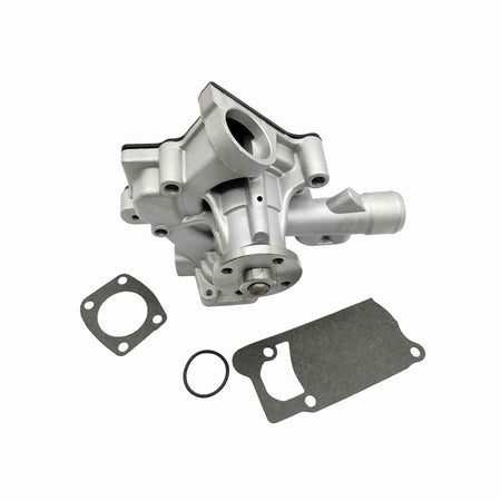 Water Pump 129900-42054 129900-42056 129900-42057 for Yanmar Engine 4TNE92 4TNE94 4TNE94L 4TNE98