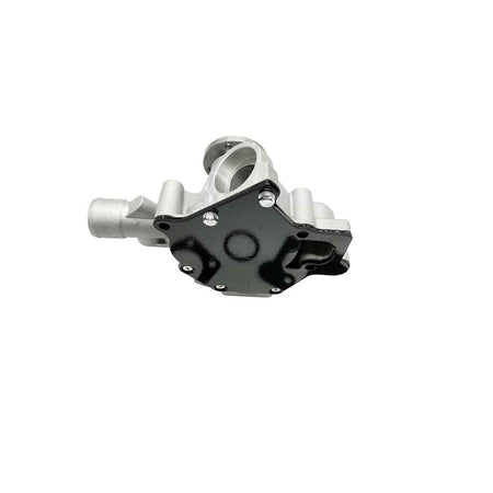 Water Pump 129900-42054 129900-42056 129900-42057 for Yanmar Engine 4TNE92 4TNE94 4TNE94L 4TNE98