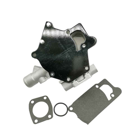 Water Pump 129900-42054 129900-42056 129900-42057 for Yanmar Engine 4TNE92 4TNE94 4TNE94L 4TNE98