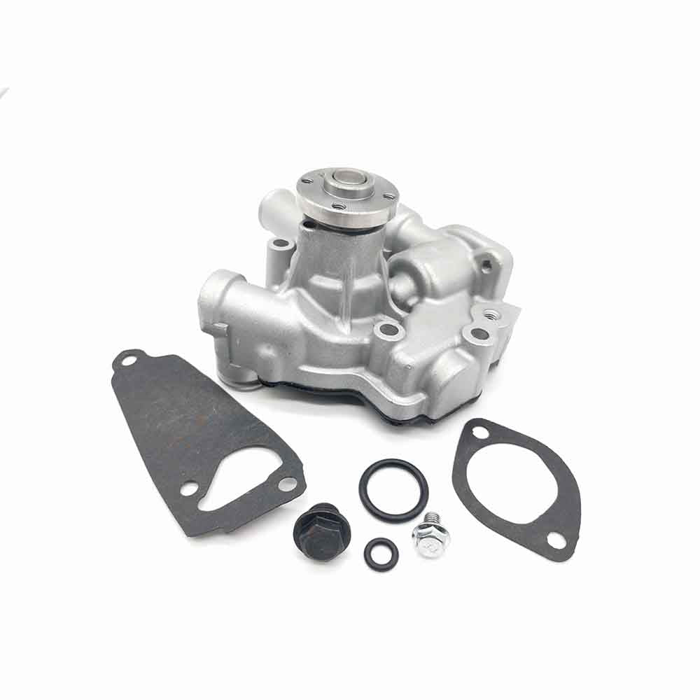 Water Pump 13-948 13948 13-0948 130948 for Thermo King 2.70 3.70 3.76 Yanmar 270 370 376 Engine