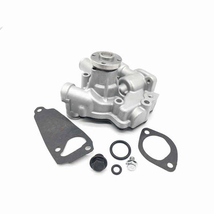 Water Pump 13-948 13948 13-0948 130948 for Thermo King 2.70 3.70 3.76 Yanmar 270 370 376 Engine