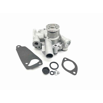 Water Pump 13-948 13948 13-0948 130948 for Thermo King 2.70 3.70 3.76 Yanmar 270 370 376 Engine