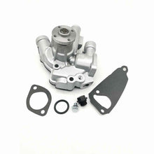 Water Pump 13-948 13948 13-0948 130948 for Thermo King 2.70 3.70 3.76 Yanmar 270 370 376 Engine