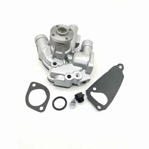 Water Pump 13-948 13948 13-0948 130948 for Thermo King 2.70 3.70 3.76 Yanmar 270 370 376 Engine