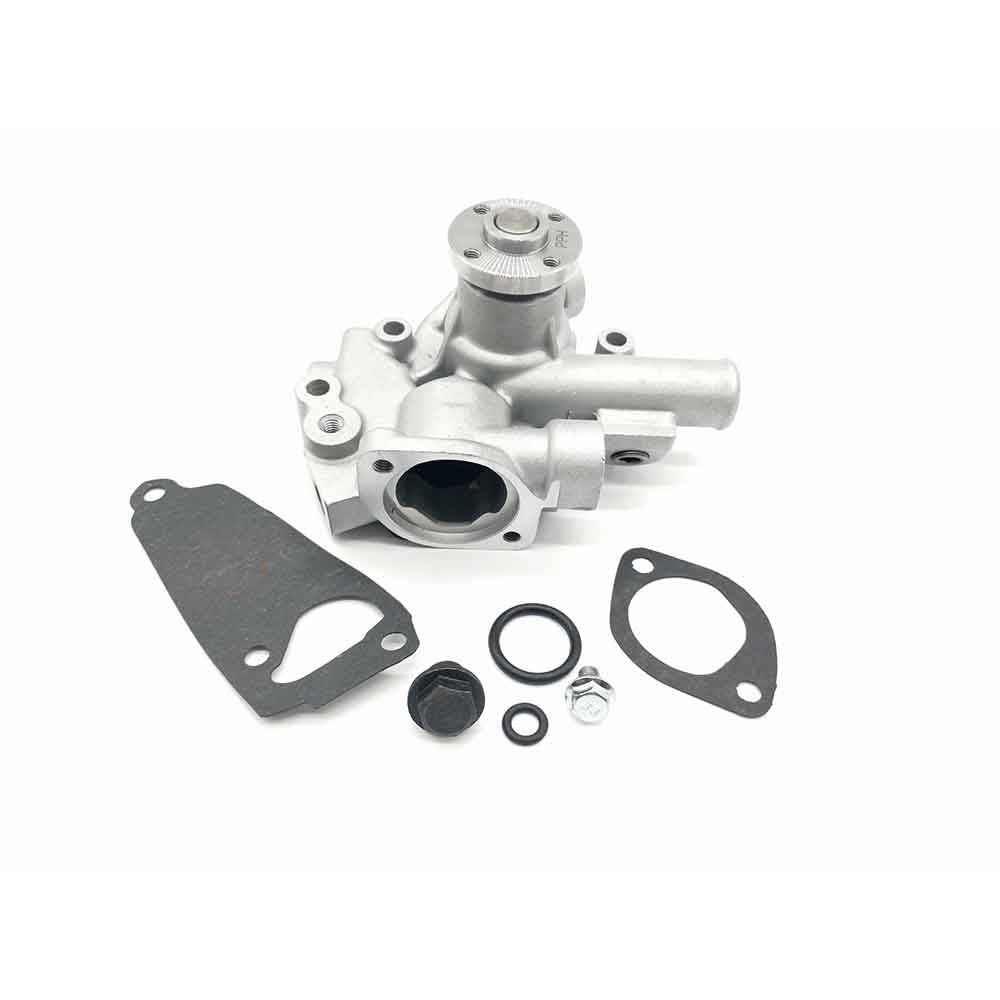 Water Pump 13-948 13948 13-0948 130948 for Thermo King 2.70 3.70 3.76 Yanmar 270 370 376 Engine