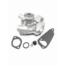 Water Pump 13-948 13948 13-0948 130948 for Thermo King 2.70 3.70 3.76 Yanmar 270 370 376 Engine