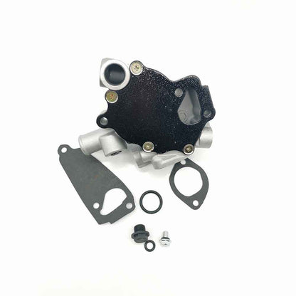 Water Pump 13-948 13948 13-0948 130948 for Thermo King 2.70 3.70 3.76 Yanmar 270 370 376 Engine