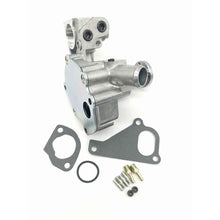 Water Pump 13509 11-9499 for Thermo King Yanmar Engines TK486 TK486E SL100 SL200
