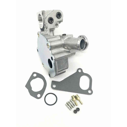 Water Pump 13509 11-9499 for Thermo King Yanmar Engines TK486 TK486E SL100 SL200