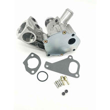 Water Pump 13509 11-9499 for Thermo King Yanmar Engines TK486 TK486E SL100 SL200