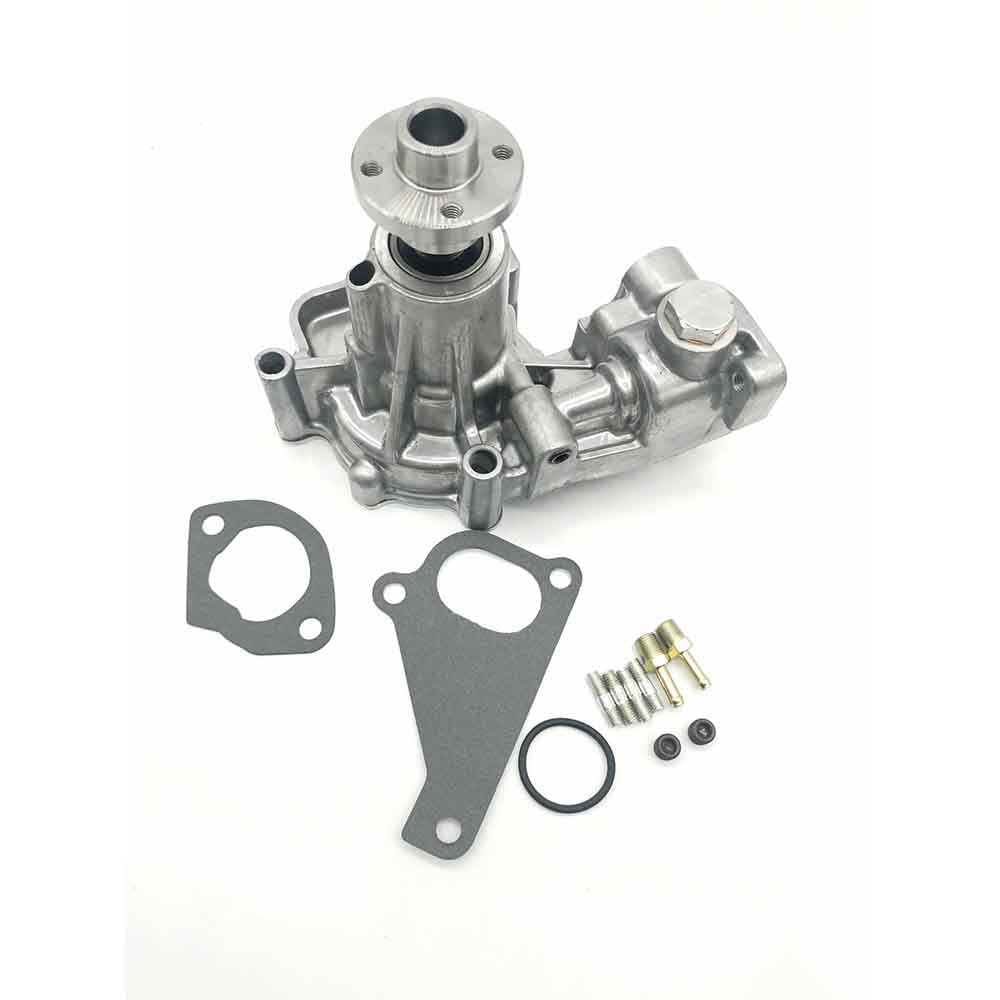Water Pump 13509 11-9499 for Thermo King Yanmar Engines TK486 TK486E SL100 SL200