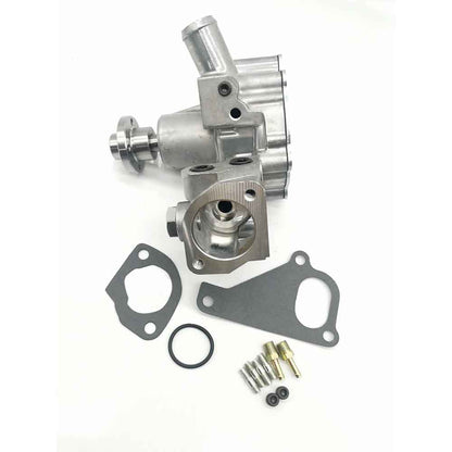 Water Pump 13509 11-9499 for Thermo King Yanmar Engines TK486 TK486E SL100 SL200