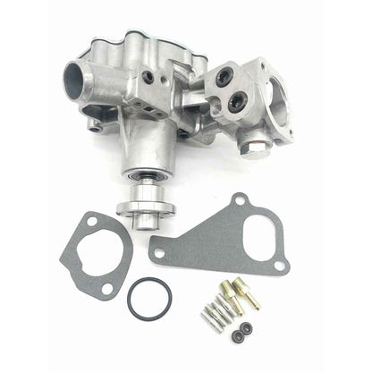 Water Pump 13509 11-9499 for Thermo King Yanmar Engines TK486 TK486E SL100 SL200